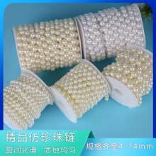 ��c������朗l���ݽY���b����b�ˇ������c�Y�����}�Q�b�