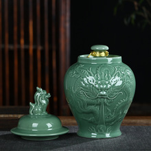 ������մɿվ�ƿԽ�G��ɲ��~�մɸ������냦����ֹ��������