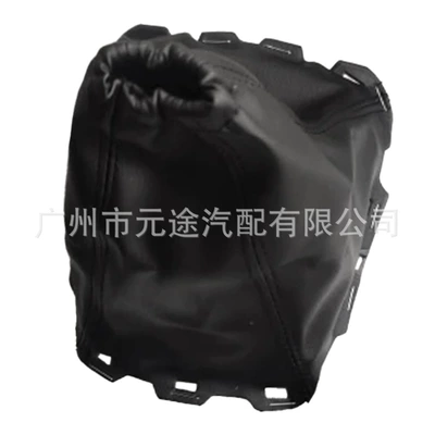 Cab and accessories Iii T27 2008-2015 Gear - sk-toyota110-gear-sleeve