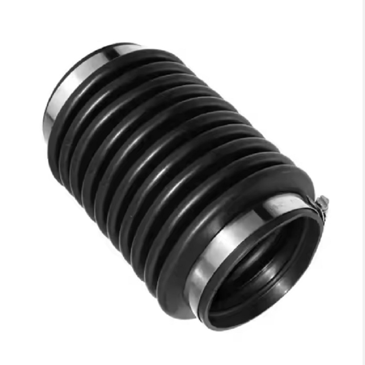 875848  Penta AQ 200 250 270 275 280 DP排气波纹管