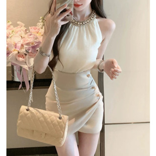 ���S�ļ������ؕ����t���¿���ѩ�����¸�������ȹ�ɼ����bȹŮ