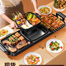 ���]����һ�w偼���늿��P�忾��o��늟����t늻�偶๦�������