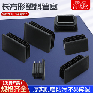 �����L���͹ܶ��^��������䓹��wñ���^�����_�׼Ҿ��_�|pp