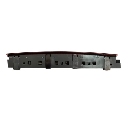 Mount Brake – Shiyong Brake light