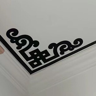 ����픽ǻ�߅���ɫ�R����ճ�������ǻ��OӋ��ʽ�컨�堝�N�bɭ��