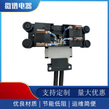 ���ܼ����95JD-8/80  ��ʽ���|������� ��ĥ̼ˢ��܇�����