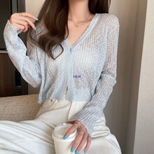 �����_����Ů�¿��ļ����������_���̿��������������{����