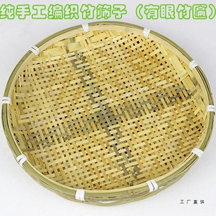 ����Y�����������׺Y��偵���������ɫ�ͱP�ӟ����;ߴ����бP