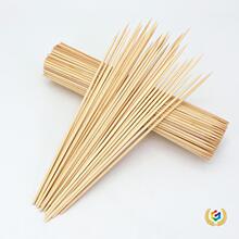 ?һ���ԟ������������ô����㿾�c�Ǻ��J�޻���ˮ����