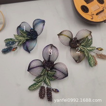 ���L���Ś��|��ᘰl�A�b̽�����ˮ���~�z���z���껨��