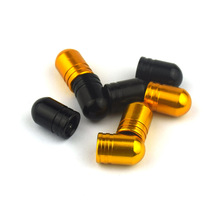 �X�Ͻ��ɫ��ʽ����ñ��܇݆̥���T��ñ�ӏ��^�I܇���mñ��ɫ���^