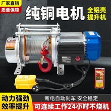 �๦�������C220v���þ�P�C1��2T늄Ӻ��J380v�b���������ص��C