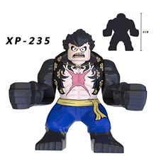 ��ó��ƷXP235 XP236����ϵ��ƴװ��ľ���е�����������
