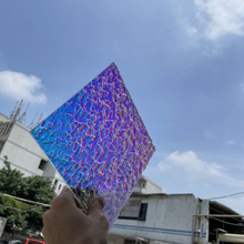 ʯ�^�y�D���Ųʁ��������߲��ЙC���������ϰ�V���b߁�������