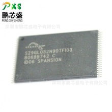 S29GL032N90TFI030 ԭbƷ S29GLϵNORKW 춹I