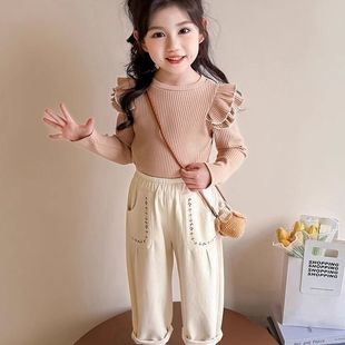 Ůͯ��������n����¿�ɐ��L��ͯ����̽���������ѝ���ѝ