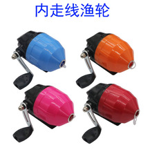 ����ើ����l���݆�ع�݆�Ȳ�ʽ�O��݆��O݆���]���΃��߾��O݆