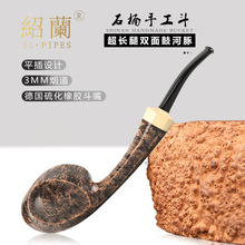 �B�m���L���p��ĺ��භ3mm����ƽ�� �S��ľ�Ȧ����ʯ�ľ����