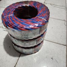 �~о�p�g늾�ZR/RVS 2*0.75ƽ�����B�Ӿ�����푾��Ϻ��S��