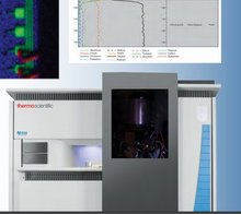 hrNexsa X 侀Vx ThermoXPS