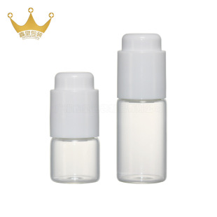 �F؛��ˮƿ5ml10ml��ĸƿ ˮ�۷��xƿ ˮ��ƿ ���ƿ  �������ƿ