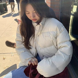 时尚休闲套装;女式T恤;女式衬衫