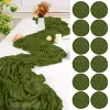 ArmyGreen