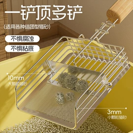 狗狗服装;猫猫窝/笼/垫;狗狗窝/笼/垫