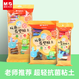 ��MG�⿹�����pճ����ͯ�׃��@�����ֹ�̫������Ƥ��������b���l