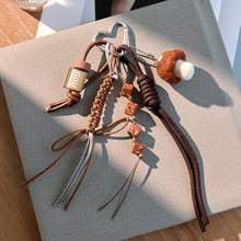 �߼���ë��Ģ������Ů������miu�L��������耳׿��b��Ʒ