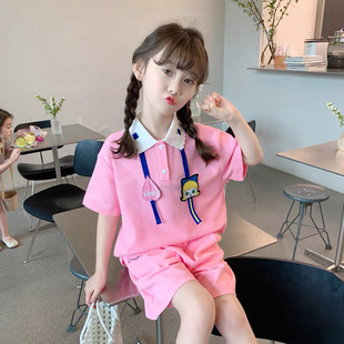 Ůͯ�ļ����b2025���b�¿ͯ�n�����epolo���b