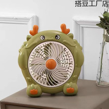 ��ͨ��L�Ȳ��̨ʽ�����L�ȼ����o��W�������D����k���Ҵ��L��