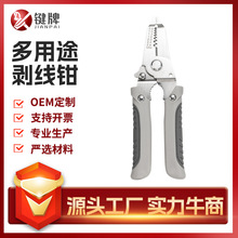 �I�ƶ๦��늹������Q���ù��߼�����|���I�����P䓄�Ƥ�Q�Ӷ���