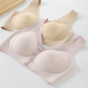302# ���㴩Ó,���ǰ�ۋ������أ��o�Ȧ�o�şo�۱����ʽ����