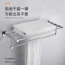 ȫ�~ԡ�Ғ��ë�������bԡ�����l���g�����ë��U�lԡ�����