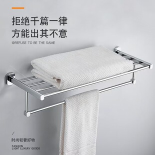 ȫ�~ԡ�Ғ��ë�������bԡ�����l���g�����ë��U�lԡ�����