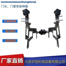 ��ݏd�T�T�^�T�װ��b�ؿ���݆ξ����Ų��P�У���߿���