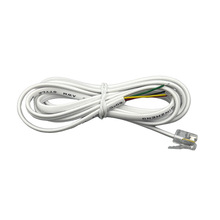 SaԒWjBӾo~ƽ4P4Cˮ^p^ƾ