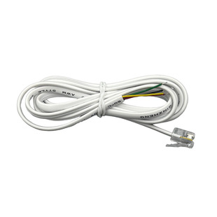 �S�����a�Ԓ���W�j�B�Ӿ��o���~��ƽ��4P4Cˮ���^���p�^���ƾ���