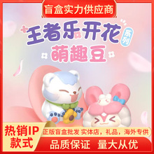 �������ߘsҫ���_��ϵ����Ȥ��ä������ä�����k�[������С����߅