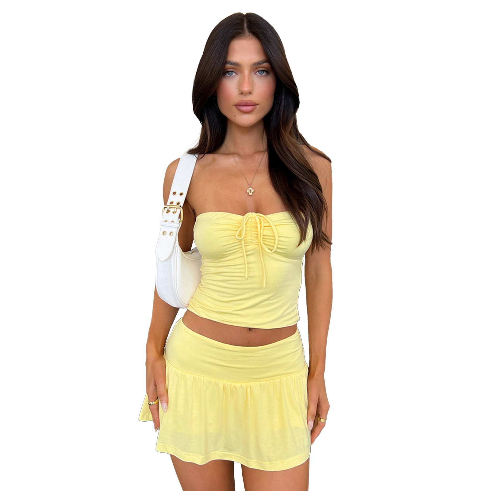 6717 黄色模特图2.jpg