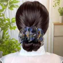 ��ʽ�ﶬ�¿����������ӊA���|�r�Ѓ��žW��녶���̖ץ�A�l�A�^�