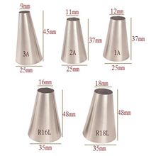 5���b��̖�A�����͌���������ܽ�ѻ����ѻ����R�����߈A��