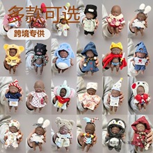 �H���²̴󲮵�Ů��14cm����ɯ�����·��W�t�����������Q�b�羳
