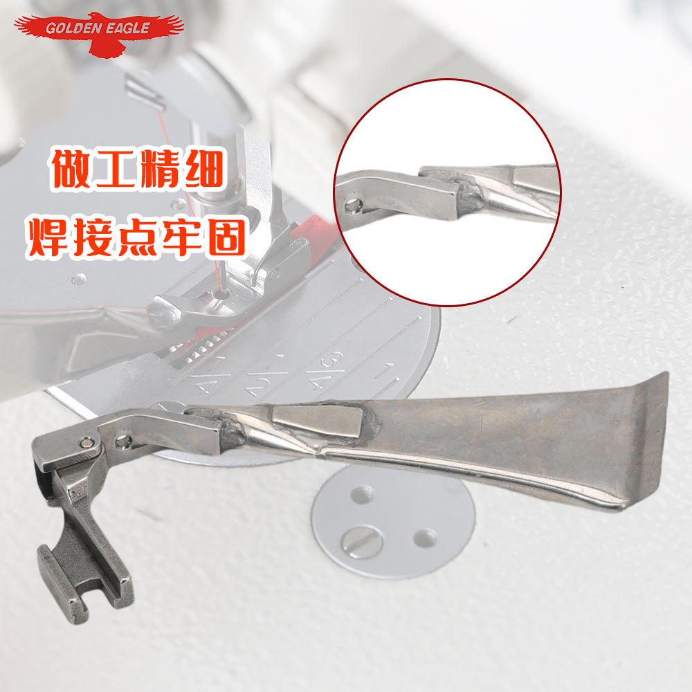 ƽͲѥͷͲͲ F515ƽѹͲDY134