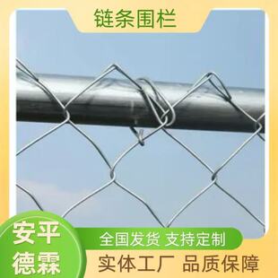 ���w�S�ҹ������x���o�F�z�W�V���o�»@������ھW朹��o�ھW����