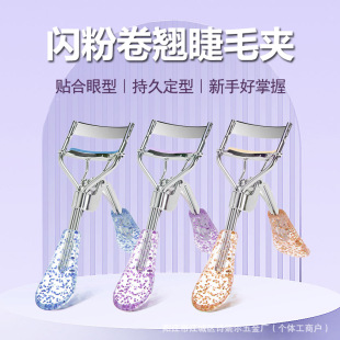 �W�۽�ë�A��Ȼ���N̫ꖻ���ë���V��͸���W�۳��W�߽�ë��������