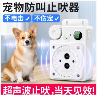 ��D����С��늓�SODOGֹ����Ȯ�o����늓��_����������ֹ���