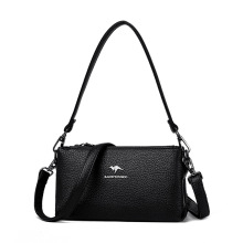 ��ƤŮ��2025�¿�μ�����sб���������Ů���͹�С����handbags