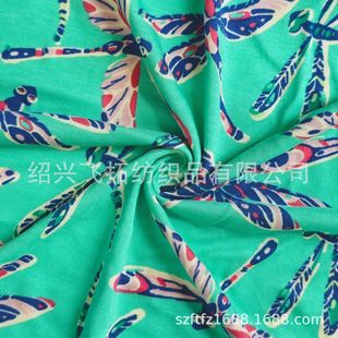 �S�Ҷ��� 180gsm 70�������w�S30�����ޟo��ӡ������